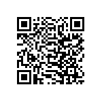 SIT1602BI-12-30S-33-333000G QRCode