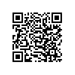 SIT1602BI-12-30S-33-333300G QRCode