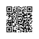 SIT1602BI-12-30S-33-333330E QRCode