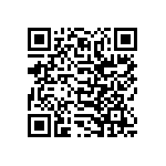 SIT1602BI-12-30S-35-840000D QRCode