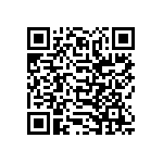 SIT1602BI-12-30S-35-840000G QRCode