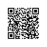 SIT1602BI-12-30S-38-000000D QRCode