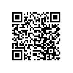 SIT1602BI-12-30S-38-000000E QRCode