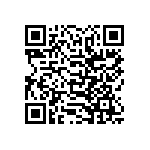 SIT1602BI-12-30S-38-000000G QRCode