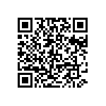 SIT1602BI-12-30S-4-096000D QRCode