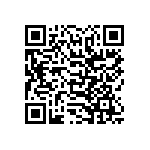 SIT1602BI-12-30S-40-000000D QRCode