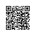 SIT1602BI-12-30S-40-500000G QRCode