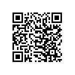 SIT1602BI-12-30S-48-000000D QRCode