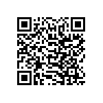 SIT1602BI-12-30S-50-000000G QRCode