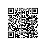 SIT1602BI-12-30S-54-000000E QRCode