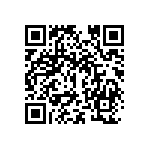 SIT1602BI-12-30S-54-000000G QRCode