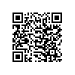 SIT1602BI-12-30S-60-000000D QRCode