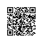 SIT1602BI-12-30S-60-000000E QRCode