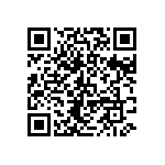 SIT1602BI-12-30S-65-000000E QRCode