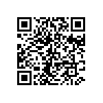 SIT1602BI-12-30S-66-000000G QRCode