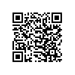 SIT1602BI-12-30S-66-600000D QRCode