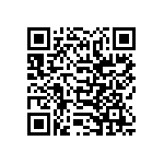 SIT1602BI-12-30S-66-600000E QRCode