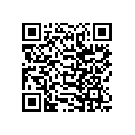 SIT1602BI-12-30S-66-600000G QRCode