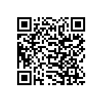 SIT1602BI-12-30S-66-660000D QRCode