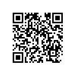 SIT1602BI-12-30S-66-660000G QRCode