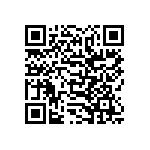 SIT1602BI-12-30S-66-666000D QRCode