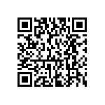 SIT1602BI-12-30S-66-666600D QRCode