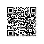 SIT1602BI-12-30S-66-666600E QRCode