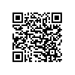 SIT1602BI-12-30S-66-666660D QRCode