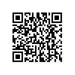 SIT1602BI-12-30S-7-372800D QRCode