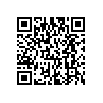 SIT1602BI-12-30S-7-372800G QRCode