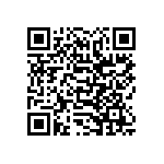 SIT1602BI-12-30S-74-175824D QRCode