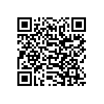 SIT1602BI-12-30S-74-175824E QRCode