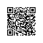 SIT1602BI-12-30S-74-175824G QRCode