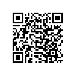 SIT1602BI-12-30S-74-176000D QRCode