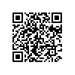 SIT1602BI-12-30S-74-250000D QRCode