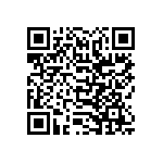 SIT1602BI-12-30S-74-250000E QRCode