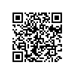 SIT1602BI-12-30S-75-000000D QRCode