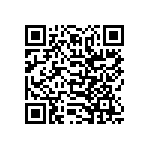 SIT1602BI-12-30S-75-000000E QRCode