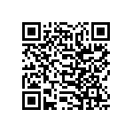 SIT1602BI-12-30S-77-760000E QRCode