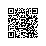 SIT1602BI-12-33E-10-000000D QRCode
