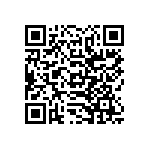 SIT1602BI-12-33E-12-000000D QRCode