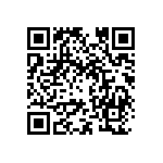 SIT1602BI-12-33E-14-000000D QRCode