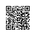 SIT1602BI-12-33E-14-000000E QRCode