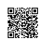 SIT1602BI-12-33E-18-432000D QRCode