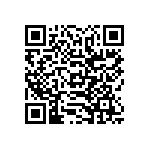 SIT1602BI-12-33E-18-432000G QRCode