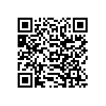 SIT1602BI-12-33E-19-200000G QRCode