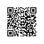 SIT1602BI-12-33E-20-000000D QRCode