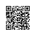 SIT1602BI-12-33E-24-000000G QRCode