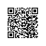 SIT1602BI-12-33E-25-000000G QRCode