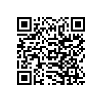 SIT1602BI-12-33E-26-000000D QRCode